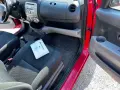Subaru Justy 1.0 Бензин 2009 година 69 к.с., снимка 16