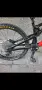 Rocky mountain slayer a30 2020, снимка 6
