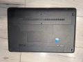 Hp ProBook 470 G2-i7 4510u/8гб/250гб ссд/R5 M255-2гб, снимка 10