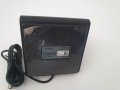 Зарядно поставка за слушалки Jabra Е75 DIV010 за Evolve 75 и други, снимка 4