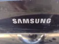 Телевизор ,,Самсунг ,, за части ., снимка 2