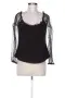 Елегантна блузка Shein 3XL - разпродажба!, снимка 2