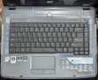 Лот 4 Лаптопа | HP 655, Dell E7440, Acer 5930G, Fujitsu 3710 | За части или ремонт, снимка 5