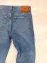Мъжки дънки Zara размер M, снимка 6