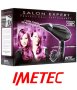 Сешоар IMETEC Salon Expert P11 2100, снимка 1 - Сешоари - 41000752
