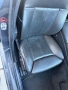 Комфортен салон с Подгрев и обдухване BMW E60 E61, снимка 4
