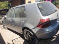 Golf 4 1.6 101к.с на части , снимка 14