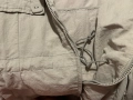 5бр.качествени дамски преходни и зимни якета / шлифери (Размери L, XL, XXL), снимка 17