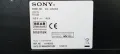 LED Driver Board, Inverter. ST420AU-4S01 REV:1.0. Свален от Телевизор Sony KDL-42W656A. Работещ., снимка 7