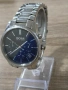  Мъжки часовник Hugo Boss, снимка 2