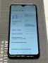 Xiaomi Redmi 9t, снимка 7