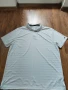 Nike TW Tiger Woods Dri-FIT Golf - страхотна мъжка тениска ХЛ, снимка 7