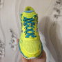 маратонки  NEW BALANCE W870YB4  номер 39, снимка 6