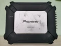 Усилвател Pioneer GM-5500T, снимка 2