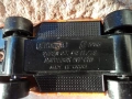 matchbox, снимка 11
