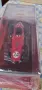 Продавам Ferrari F1 - 1959 г., снимка 7