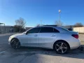 Mercedes-Benz CLA220 4MATIC 2022 , снимка 1