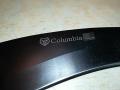 columbia knives 30см кукри/крив нож с връв 0104222011, снимка 8