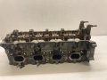 Цилиндрова глава дясна за Porsche Порше Каен 9PA 4.5 V8 бензин 948104103 2003, снимка 4