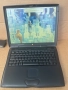 Ретро лаптоп Apple Macintosh PowerBook G3, снимка 16