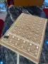 Gucci ⚜️ Hermes ⚜️ Louis Vuitton ⚜️ Дамски Кашмирени Шалове , снимка 3