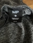  Спортни блузи потници MP Smfit, снимка 1