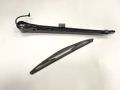НОВО рамо задна чистачка с пръскалка CADILLAC ESCALADE CHEVROLET SUBURBAN TAHOE GMC YUKON, снимка 3