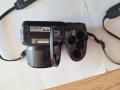 Fujifilm FinePix S Series S2100HD 10.0MP Digital Camera - Black, снимка 5