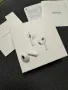 Дясна слушалка за AirPods 3 оригинал, снимка 1