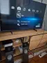 Blu-Ray home theater system SONY BDV-NF720, снимка 7