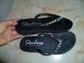 Skechers чехли №37, снимка 10