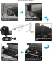 Електрически грил onlyfire Universal Barbecue Skewers,Гаранция, снимка 4