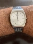 Мъжки оригинален часовник Seiko, снимка 1