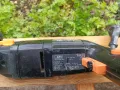 AEG B2E 13 бормашина 500W, снимка 6
