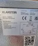 Хладилник Klarstein 46L за части, снимка 7