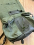 Брезентова раница Altus, 60L, снимка 9