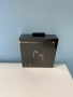 Huawei Freebuds Pro 4, снимка 2