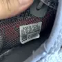Мъжки кецове Adidas Yeezy Boost 350 V2 'Beluga 2.0, снимка 9