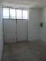 Дава се под наем гараж, снимка 2