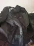 якета за мотори, снимка 8