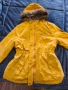 Детски якета, снимка 7