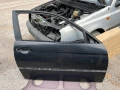 Дясна врата за BMW E46 Compact, снимка 1