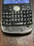 Nokia E6, снимка 2