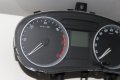 Километраж Skoda Roomster (2006-2010г.) 5J0 920 810 C / 5J0920810C / 1.4 TDI 70к.с. дизел, снимка 3