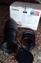 TAMRON 18-400 F/3.5-6.3 и DI II VC HLD за Никон F  нов.     850евро, снимка 1