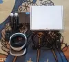 VR пълен комплект , снимка 1
