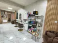 Фризьорско място под наем , снимка 3