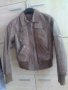 Кожено яке 100% естествена кожа N:36, снимка 5