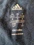 Adidas , снимка 6