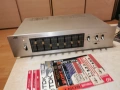 JVC EQUALIZER-MADE IN JAPAN 1203261911LCHERY1, снимка 3